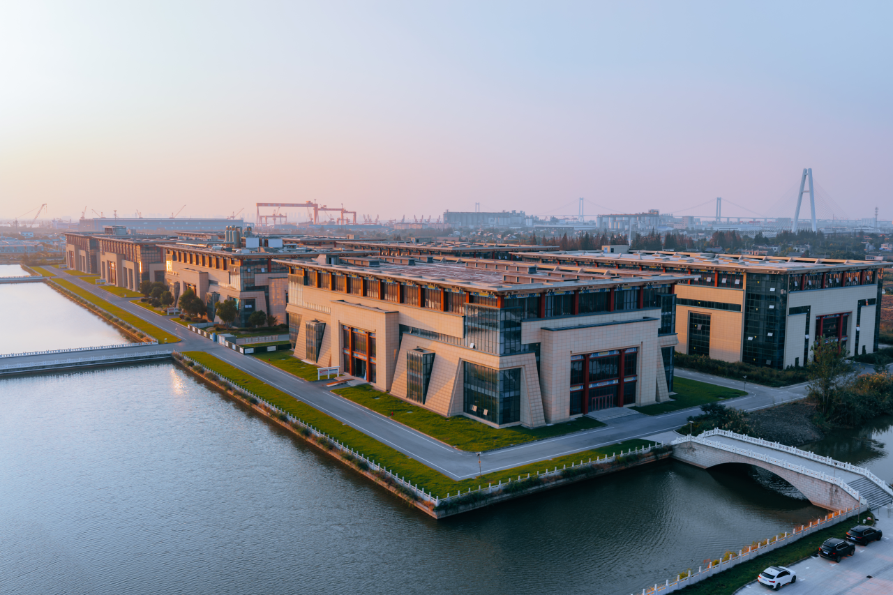 工信部“中國消費名品”公布，揚子江藥業集團“護佑”品牌入選