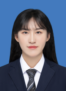 巾幗標兵魏林玉_副本 巾幗標兵魏林玉_副本