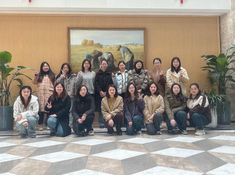 財務部費用管理處 財務部費用管理處