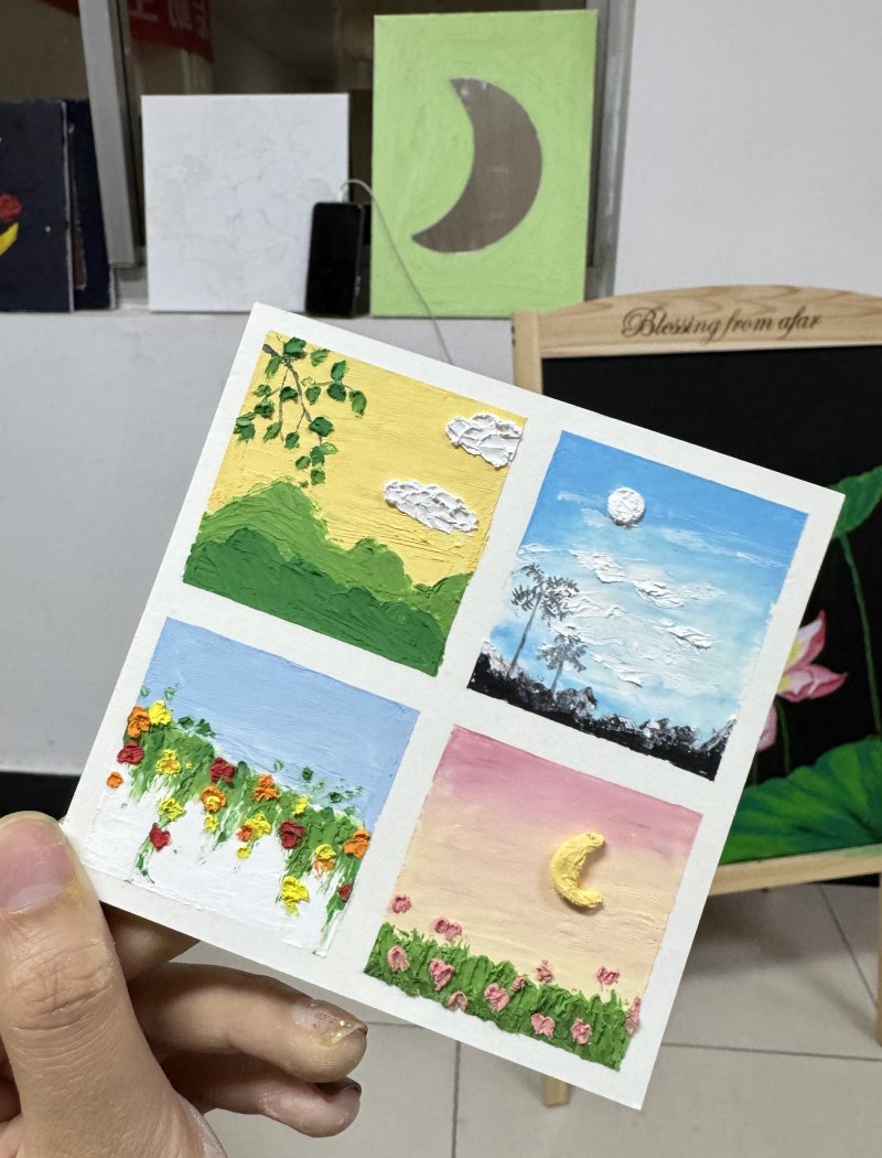 20240703-144652 20240703-144652