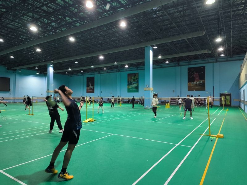 20240703-144721 20240703-144721