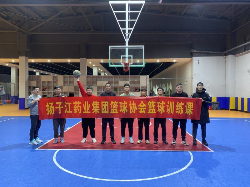 20240704-084355 20240704-084355