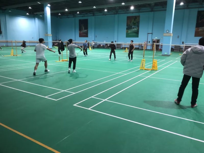 20240704-084439 20240704-084439